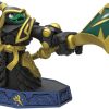 Karstadt Activision Skylanders: Imaginators FigurMaster Pit Boss Activision Skylanders: Imaginators Figur