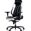 Karstadt Vertagear SL5800schwarz/weiß Vertagear SL5800