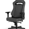 Karstadt Noblechairs Hero STTX Noblechairs Hero ST