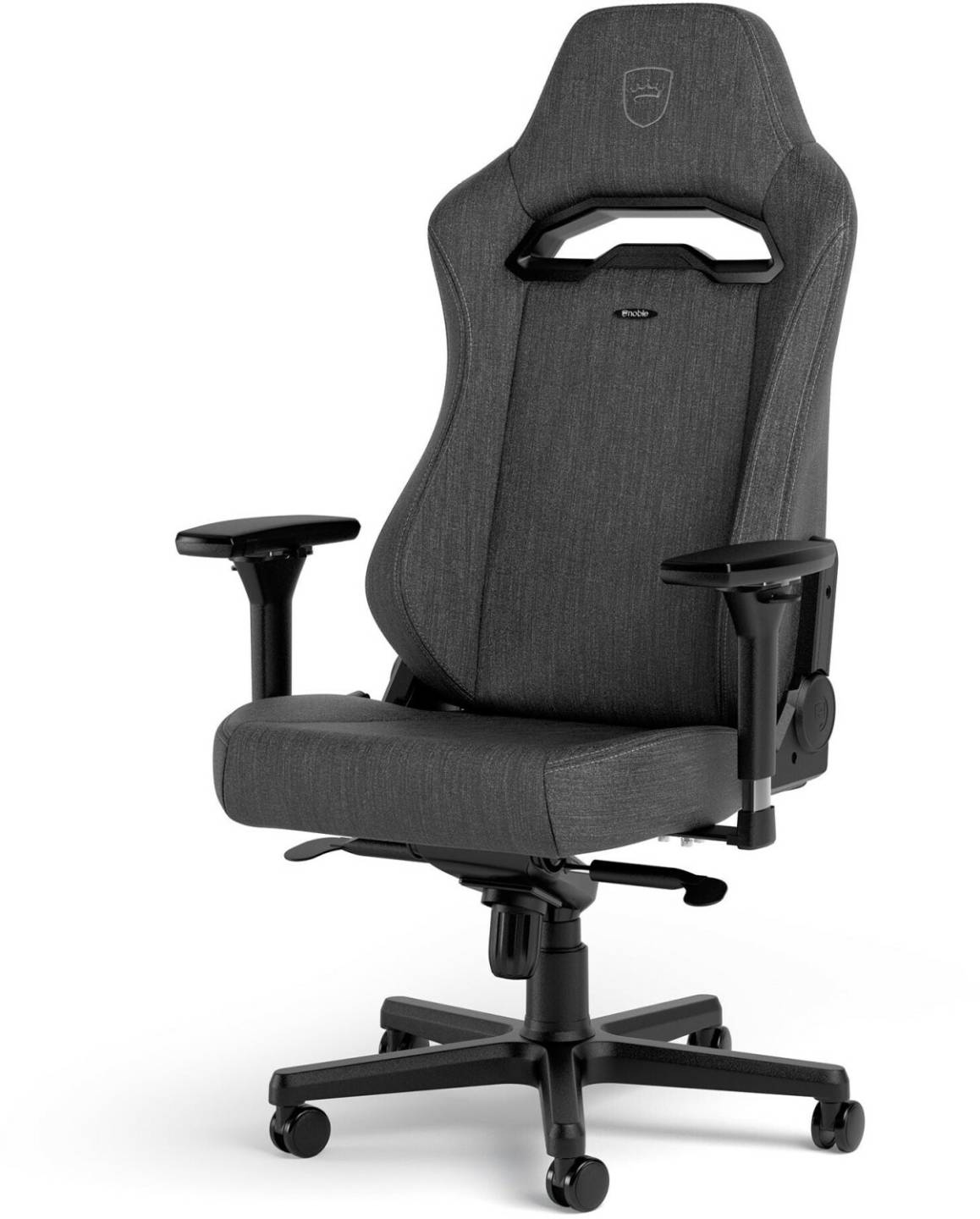 Karstadt Noblechairs Hero STTX Noblechairs Hero ST