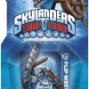 Activision Skylanders: Trap Team Figur Karstadt Activision Skylanders: Trap Team FigurFlip Wreck