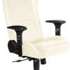 Playseat Office Karstadt Playseat Officeweiß