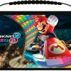 RDS Nintendo Switch Game Traveler Deluxe Travel Case Karstadt RDS Nintendo Switch Game Traveler Deluxe Travel CaseMario Kart 8: Deluxe