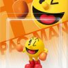 Karstadt Nintendo amiibo (Super Smash Bros. Collection)Pac-Man Nintendo amiibo (Super Smash Bros. Collection)