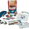 Indeca DS Combination Pack Karstadt Indeca DS Combination PackCars 2