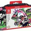 RDS Nintendo Switch Game Traveler Deluxe Travel Case Karstadt RDS Nintendo Switch Game Traveler Deluxe Travel CaseSplatoon 2