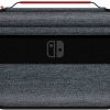 Karstadt PDP Nintendo Switch Commuter Casegrau PDP Nintendo Switch Commuter Case