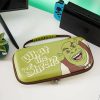 Numskull Nintendo Switch Case Karstadt Numskull Nintendo Switch CaseShrek