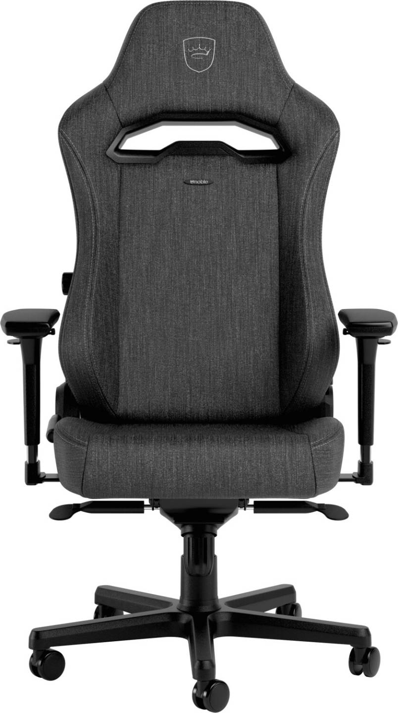 Karstadt Noblechairs Hero STTX Noblechairs Hero ST